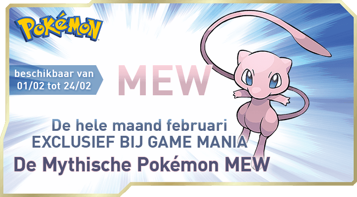 game-mania-mew-pokemon20