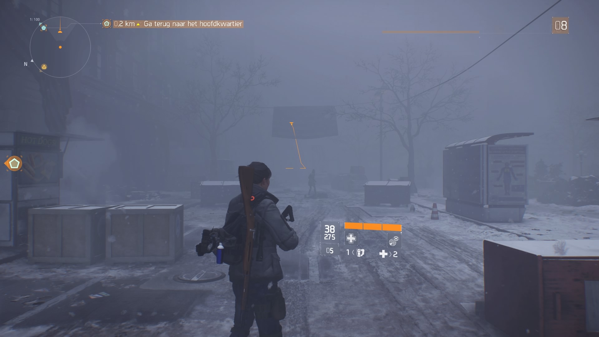 tom clancy the division pc kickass