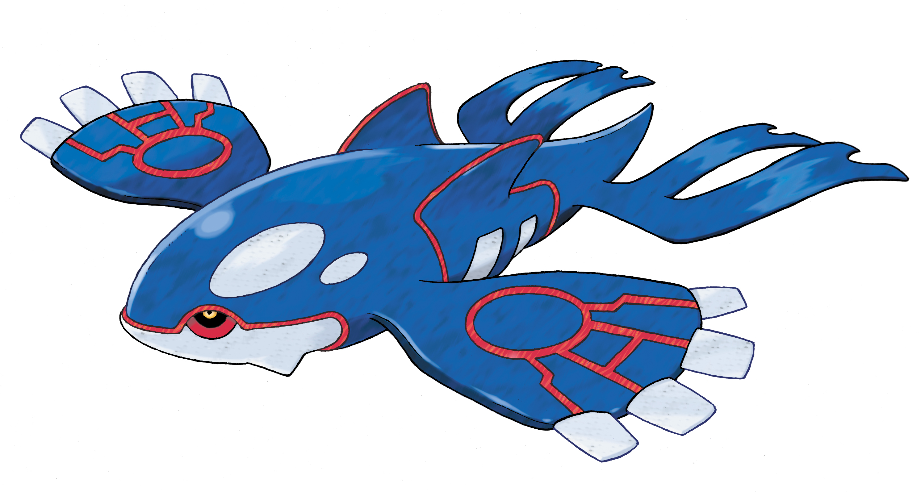 Roblox Pokemon Fighters Ex Kyogre